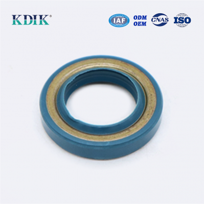 TCV OIL SEAL