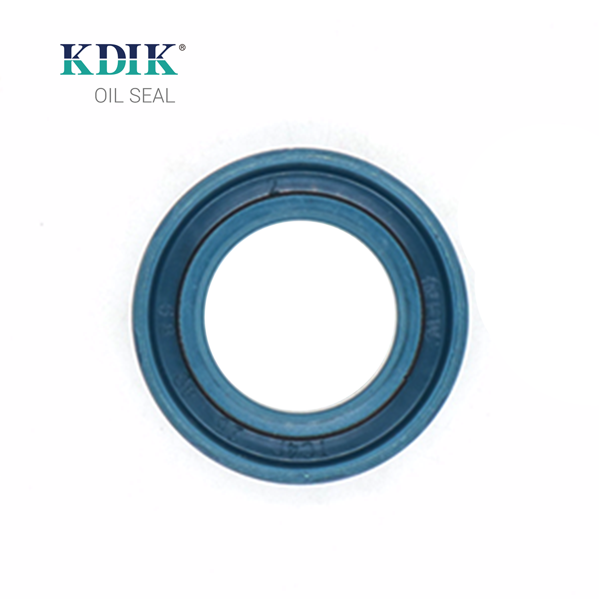 Power Steering Rack Seal 25*40*8.9 NBR for Isuzu 1442590361