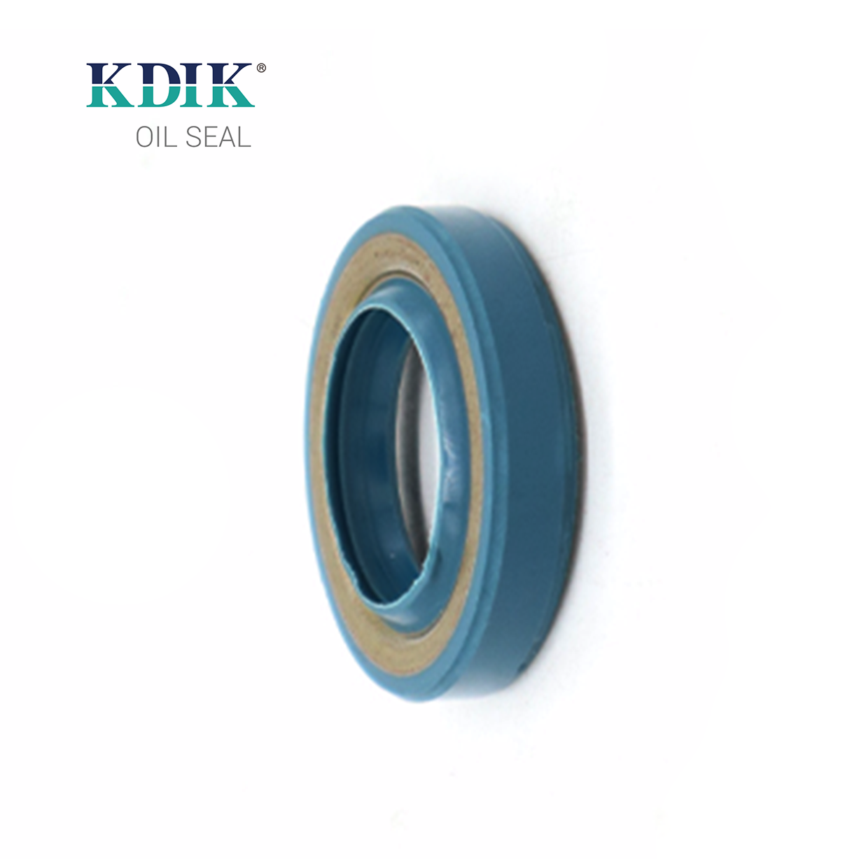 Power Steering Rack Seal 25*40*8.9 NBR for Isuzu 1442590361