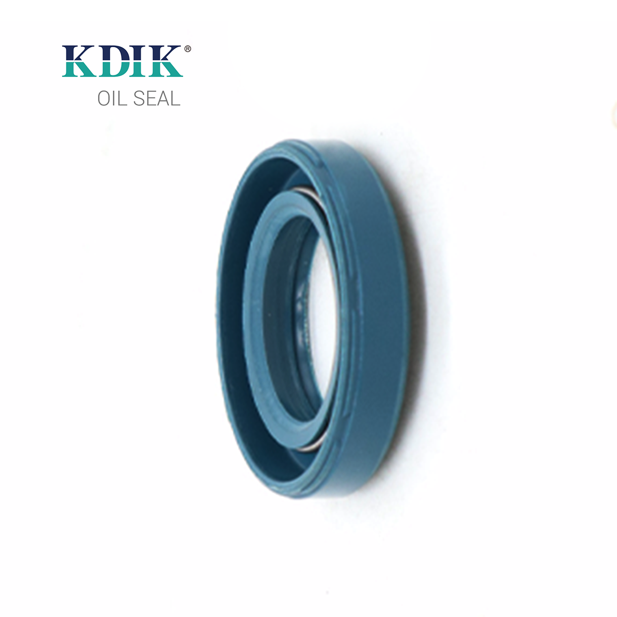 Power Steering Rack Seal 25*40*8.9 NBR for Isuzu 1442590361