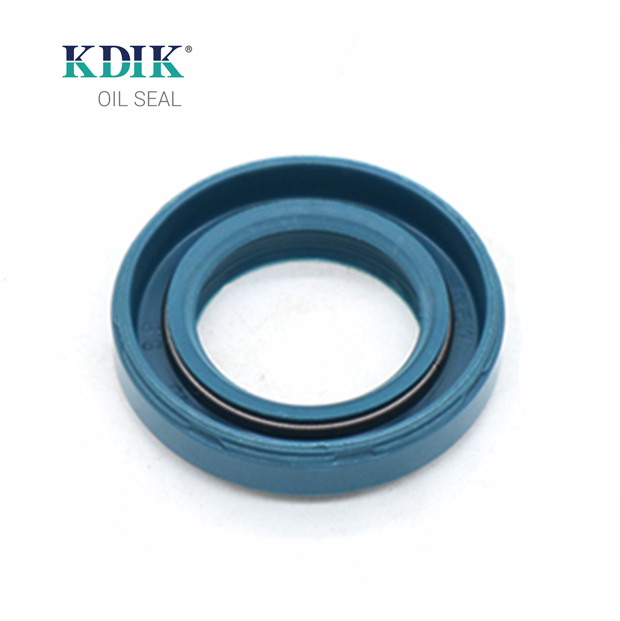 Power Steering Rack Seal 25*40*8.9 NBR for Isuzu 1442590361