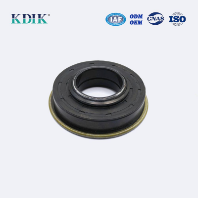 Hot Sale Shaft Oil Seal 35*72/80*15/21.5 Agricultural Machine Seal Parts