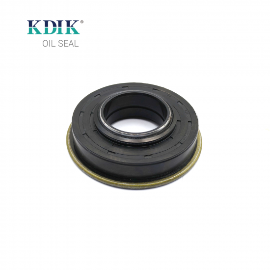 Hot Sale Shaft Oil Seal 35*72/80*15/21.5 Agricultural Machine Seal Parts