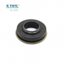 Hot Sale Shaft Oil Seal 35*72/80*15/21.5 Agricultural Machine Seal Parts