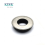 Hot Sale Shaft Oil Seal 35*72/80*15/21.5 Agricultural Machine Seal Parts