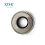 Hot Sale Shaft Oil Seal 35*72/80*15/21.5 Agricultural Machine Seal Parts
