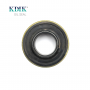 Hot Sale Shaft Oil Seal 35*72/80*15/21.5 Agricultural Machine Seal Parts