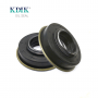Hot Sale Shaft Oil Seal 35*72/80*15/21.5 Agricultural Machine Seal Parts