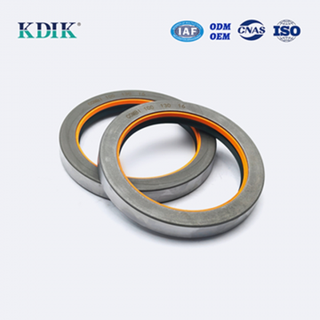 COMBI SF12 Oil Seal 100*130*16 CORTECO 12001912B NEW HOLLAND 5149310