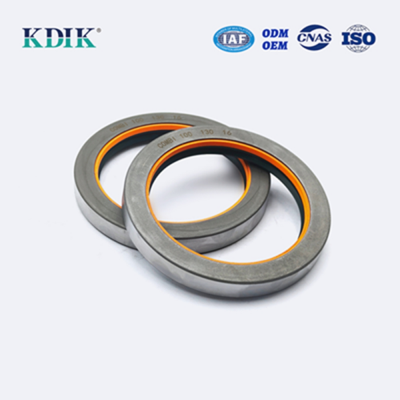 COMBI SF12 Oil Seal 100*130*16 CORTECO 12001912B NEW HOLLAND 5149310