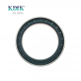 COMBI SF12 Oil Seal 100*130*16 CORTECO 12001912B NEW HOLLAND 5149310