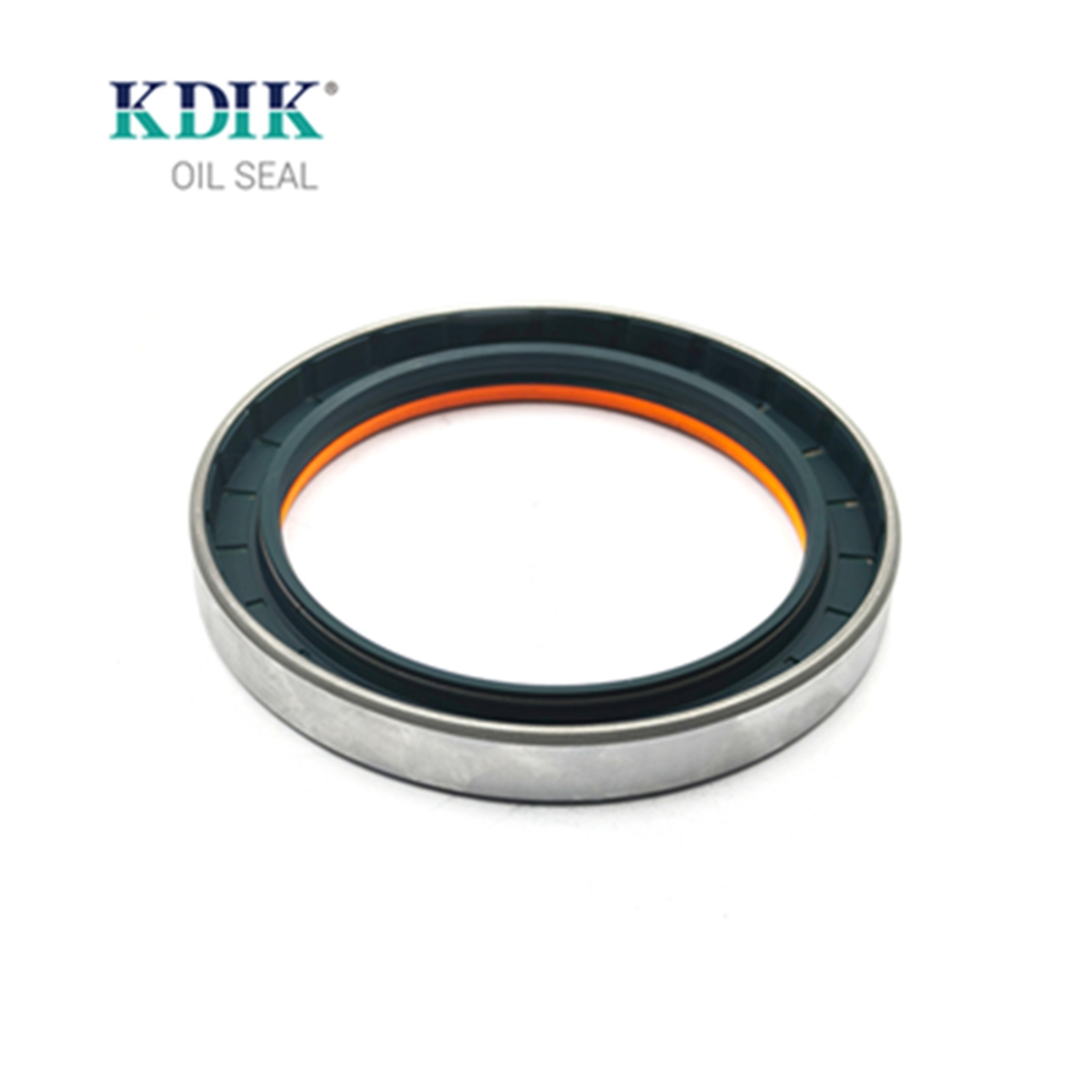 COMBI SF12 Oil Seal 100*130*16 CORTECO 12001912B NEW HOLLAND 5149310