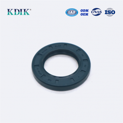 TCV OIL SEAL