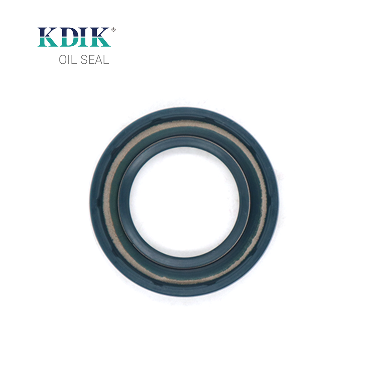 12011228B 32*62*7/6 BASFX7 NBR TCV Oil Seal
