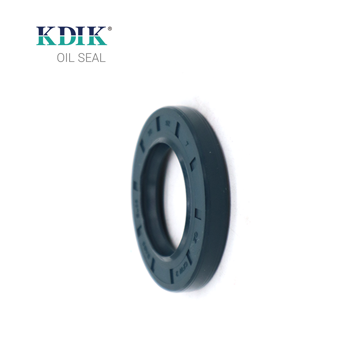 12011228B 32*62*7/6 BASFX7 NBR TCV Oil Seal