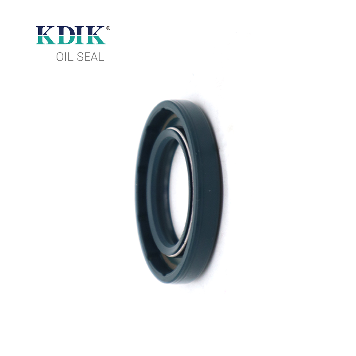 12011228B 32*62*7/6 BASFX7 NBR TCV Oil Seal