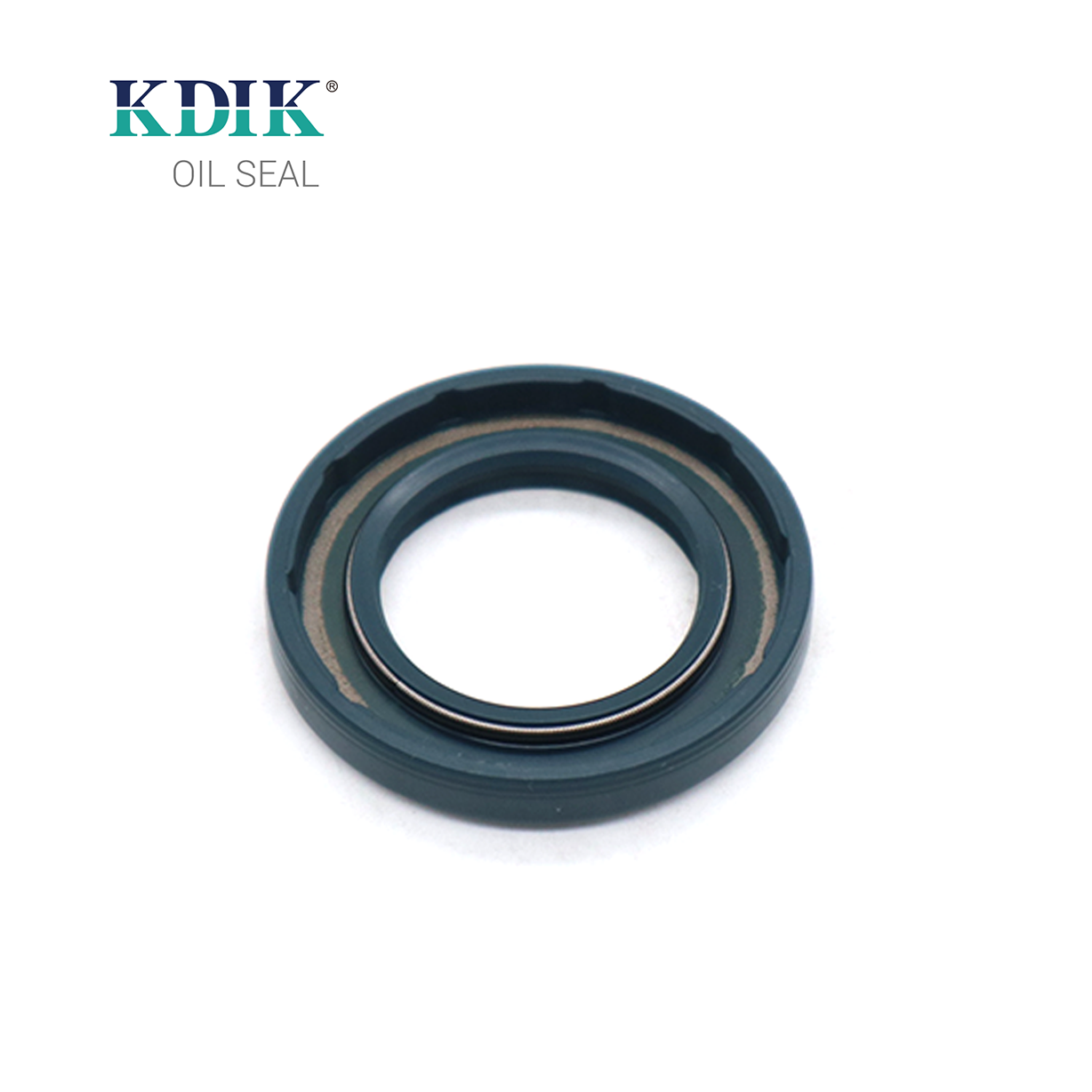 12011228B 32*62*7/6 BASFX7 NBR TCV Oil Seal