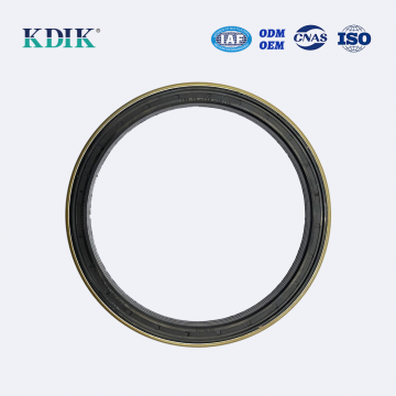 CASSETTE Oil Seal 150.15*178*13/16 Wheel Hub Seal Agricultural machinery