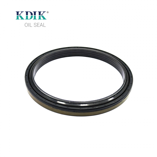 CASSETTE Oil Seal 150.15*178*13/16 Wheel Hub Seal Agricultural machinery