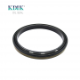 CASSETTE Oil Seal 150.15*178*13/16 Wheel Hub Seal Agricultural machinery