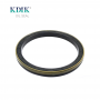 CASSETTE Oil Seal 150.15*178*13/16 Wheel Hub Seal Agricultural machinery