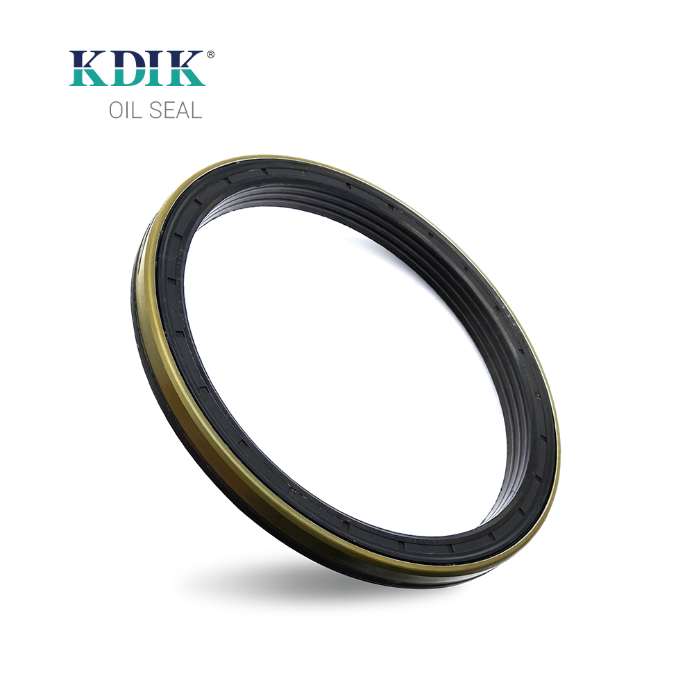 CASSETTE Oil Seal 150.15*178*13/16 Wheel Hub Seal Agricultural machinery