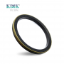 CASSETTE Oil Seal 150.15*178*13/16 Wheel Hub Seal Agricultural machinery