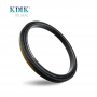 CASSETTE Oil Seal 150.15*178*13/16 Wheel Hub Seal Agricultural machinery