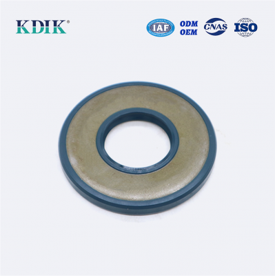 TCV OIL SEAL