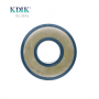 High Pressure Oil Seal 32*72*7mm TCV BABSL Type FKM/NBR