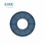 High Pressure Oil Seal 32*72*7mm TCV BABSL Type FKM/NBR