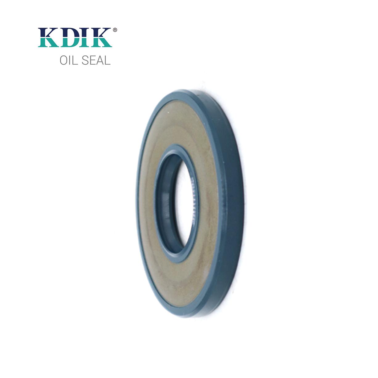 High Pressure Oil Seal 32*72*7mm TCV BABSL Type FKM/NBR