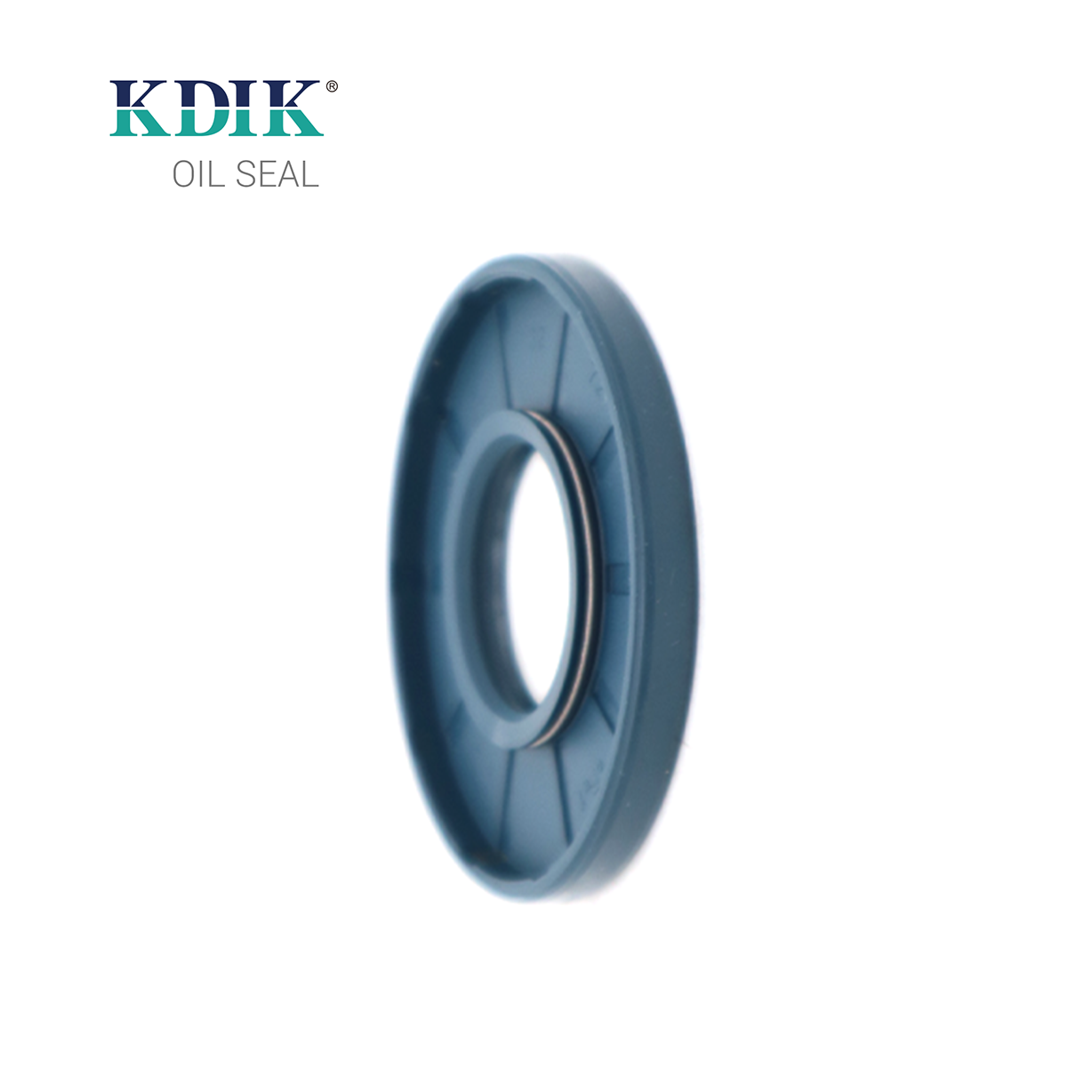 High Pressure Oil Seal 32*72*7mm TCV BABSL Type FKM/NBR