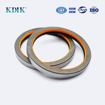 COMBI Oil Seal 125*150*16 Agricultural Machinery Tractor Oil Seal
