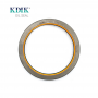 COMBI Oil Seal 125*150*16 Agricultural Machinery Tractor Oil Seal