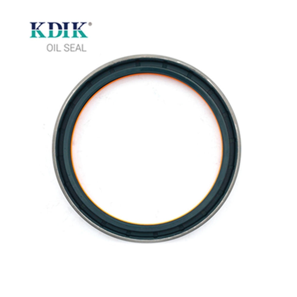 COMBI Oil Seal 125*150*16 Agricultural Machinery Tractor Oil Seal