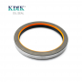 COMBI Oil Seal 125*150*16 Agricultural Machinery Tractor Oil Seal