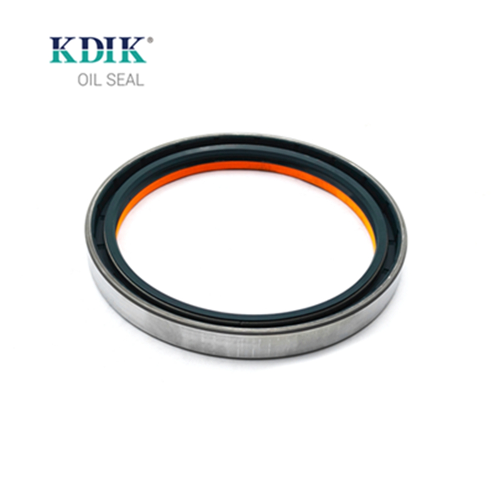 COMBI Oil Seal 125*150*16 Agricultural Machinery Tractor Oil Seal