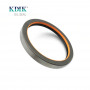 COMBI Oil Seal 125*150*16 Agricultural Machinery Tractor Oil Seal