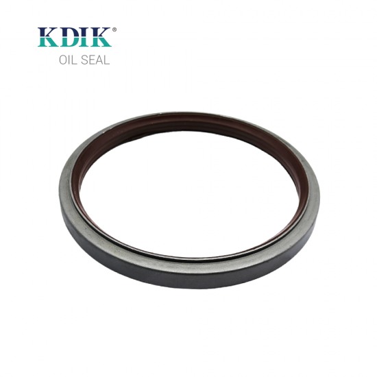 Rwdr Cassette Oil Seal 149.9*176*16 OEM 19026423B for Wheel Hub