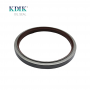 Rwdr Cassette Oil Seal 149.9*176*16 OEM 19026423B for Wheel Hub