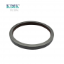 Rwdr Cassette Oil Seal 149.9*176*16 OEM 19026423B for Wheel Hub