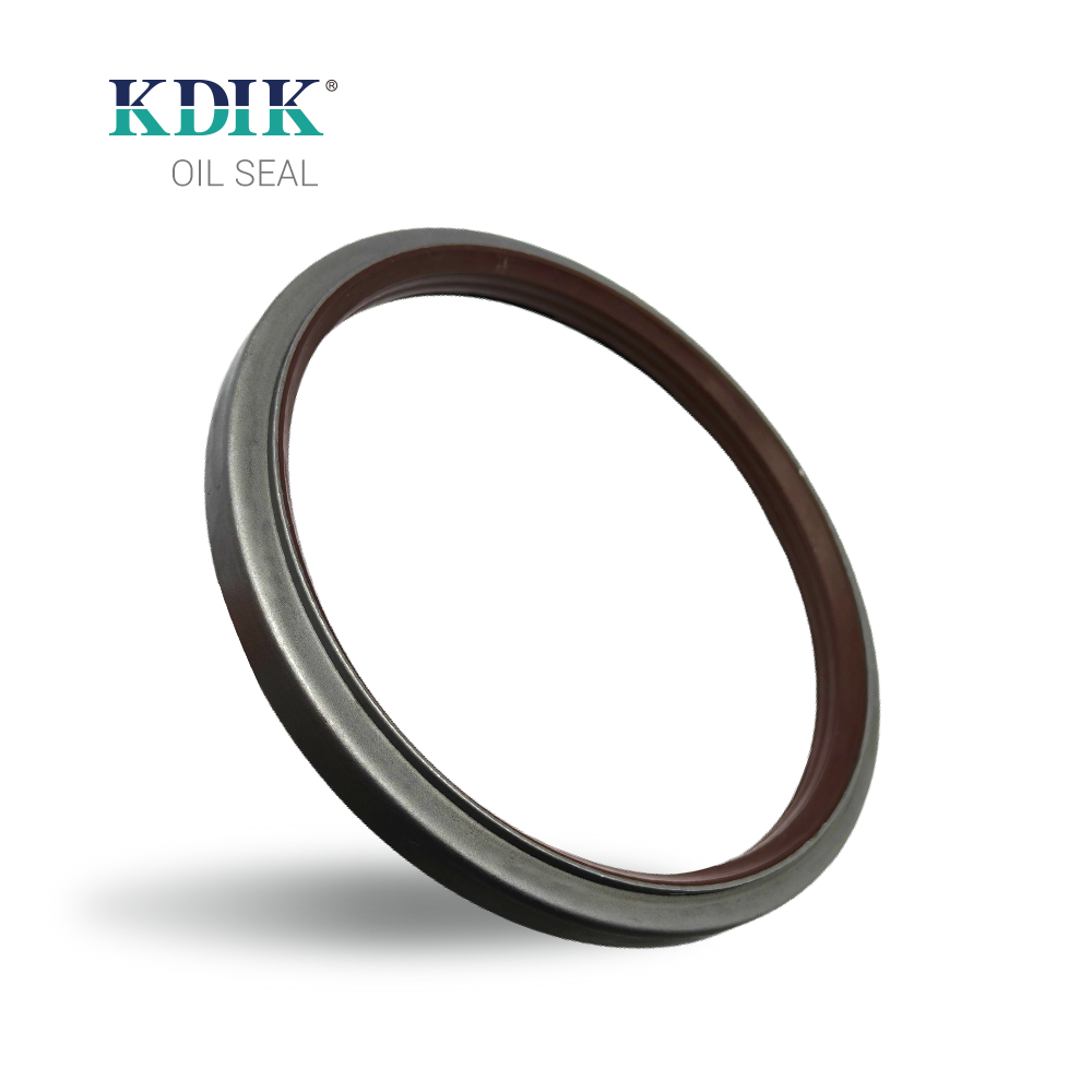 Rwdr Cassette Oil Seal 149.9*176*16 OEM 19026423B for Wheel Hub
