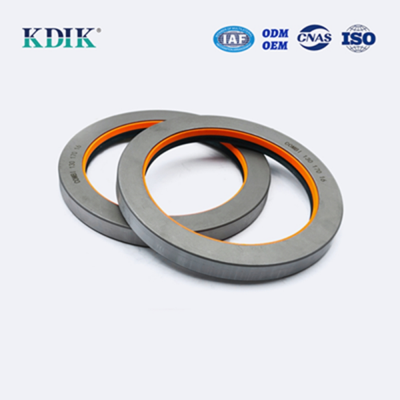 COMBI Oil Seal 130*170*16 Trailer Shaft Oil Seal CORTECO 12001920B