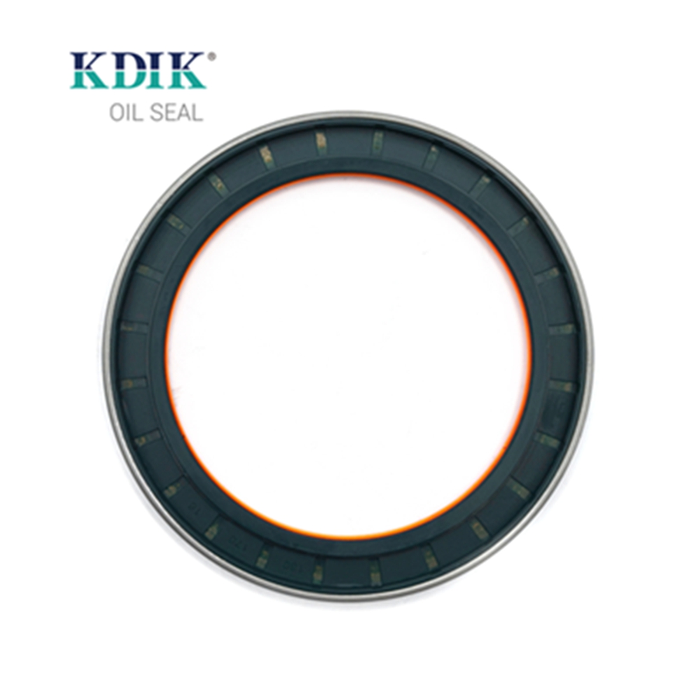 COMBI Oil Seal 130*170*16 Trailer Shaft Oil Seal CORTECO 12001920B