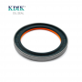 COMBI Oil Seal 130*170*16 Trailer Shaft Oil Seal CORTECO 12001920B
