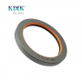 COMBI Oil Seal 130*170*16 Trailer Shaft Oil Seal CORTECO 12001920B