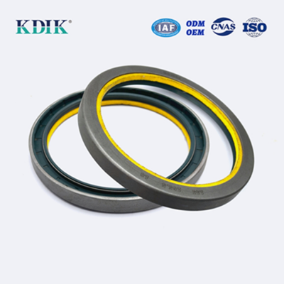 COMBI SF5 Oil Seal 135*165.5*18 Agricultural Machinery Tractor Oil Seal