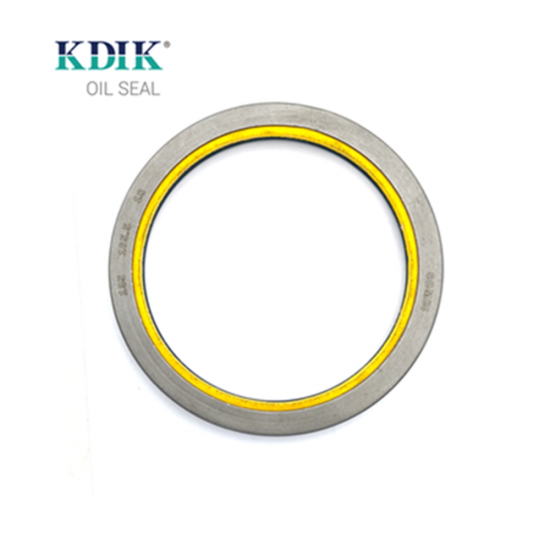 COMBI SF5 Oil Seal 135*165.5*18 Agricultural Machinery Tractor Oil Seal