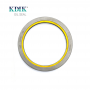COMBI SF5 Oil Seal 135*165.5*18 Agricultural Machinery Tractor Oil Seal